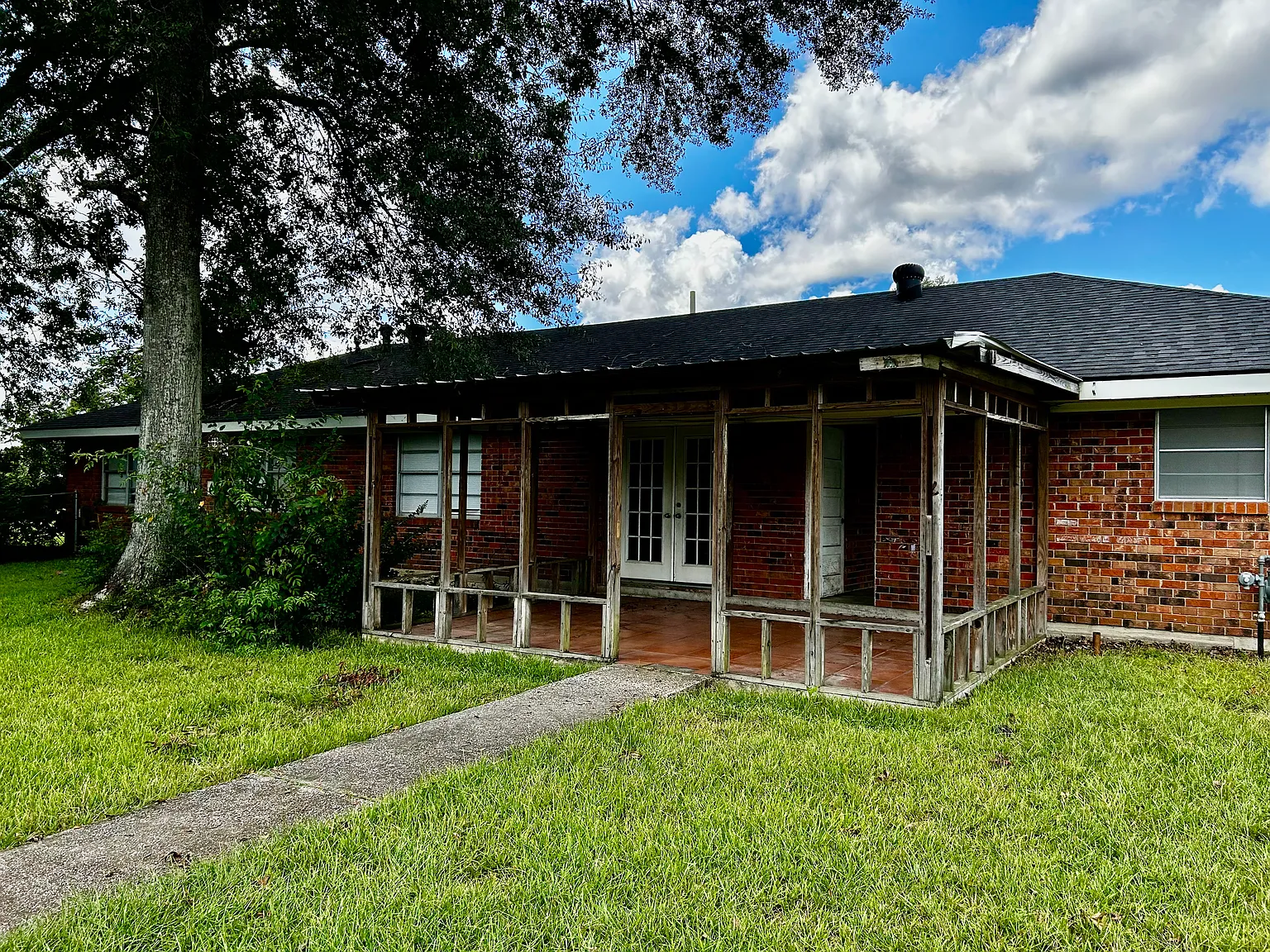 3 bed, 1760 sqft, $1,550 — Photo 4