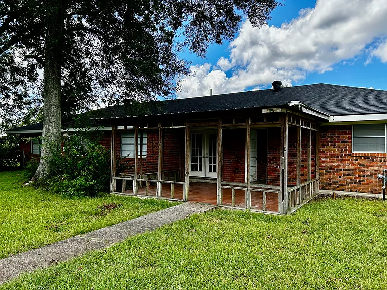 1412 Rose St — Photo 4