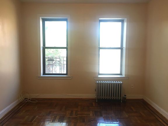 4th image of 2116 Ditmas Ave APT 4E