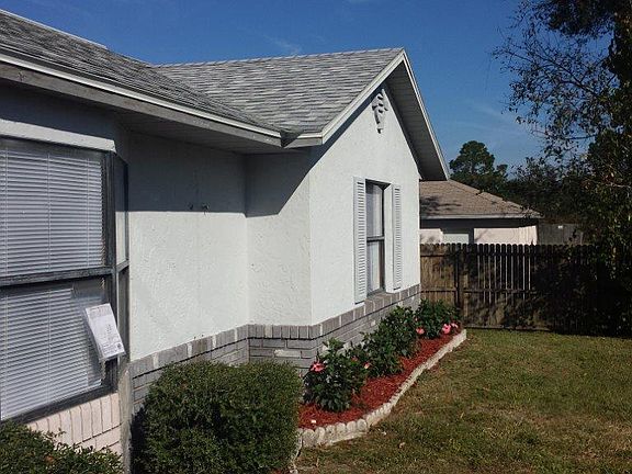 3rd image of 1188 Michael Ave