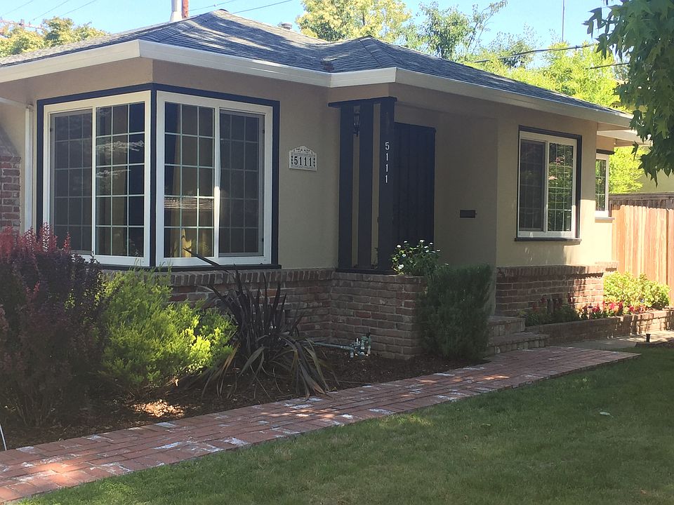 1st image of 5111 Pleasant Dr