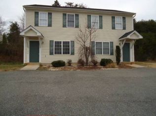 444A Three Creeks Ct, Lynchburg, VA 24502