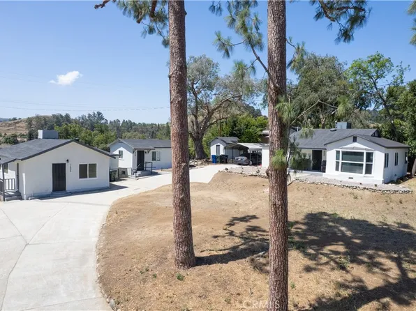 1406 Prospect Dr, Pomona, CA 91766