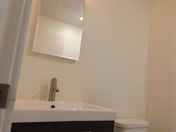 3rd image of 1133 N 4th St #207