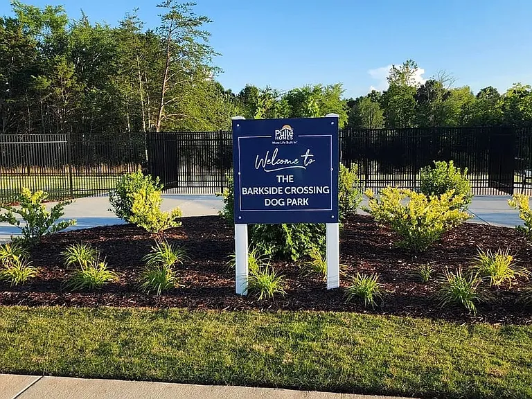 11148 Godwit Ln — Photo 22