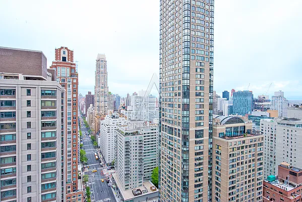 Sold by Peter Ashe | media 44