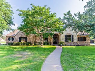 1330 Ashemore Ct, Midlothian, TX 76065