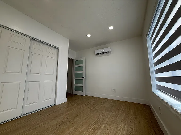 163 Mante Dr #A — Photo 12