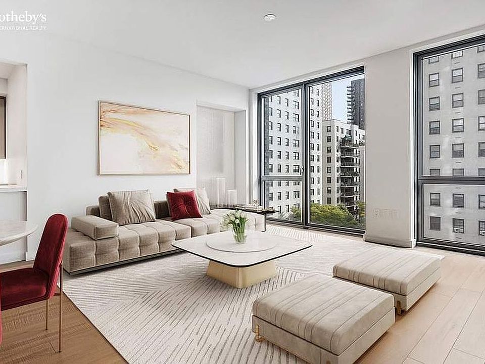 1st image of 360 E 89th St #6C