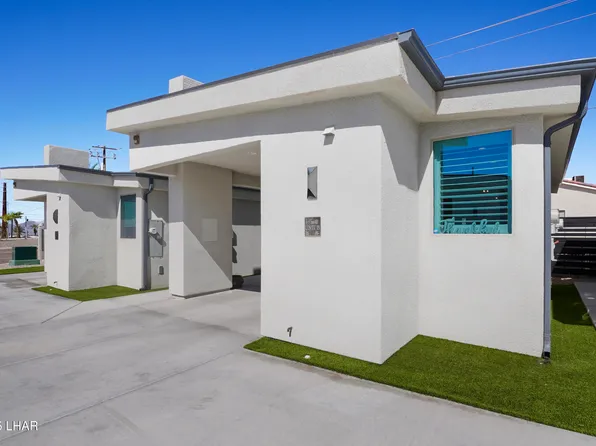 3448 Oro Grande Blvd #B, Lake Havasu City, AZ 86406