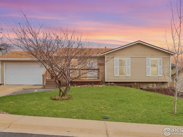 9954 Travis St, Thornton, CO 80229