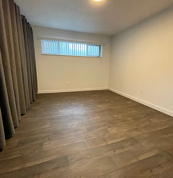 3818 S Edmunds St #102 — Photo 7