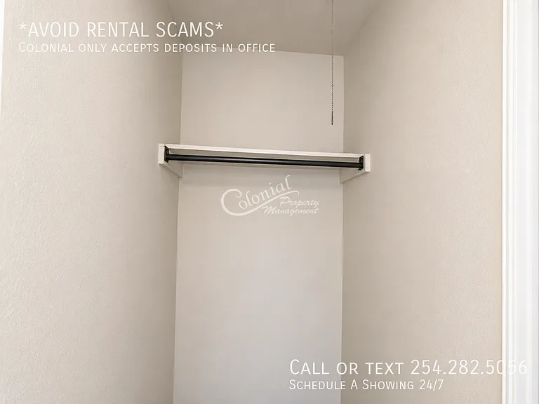 111 Nelson Dr — Photo 18