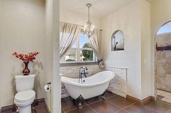 5th image of 2166 Silver Quail Ln