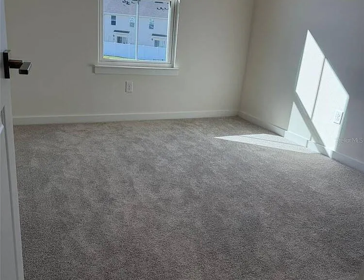 6689 Horseshoe Lane Way St — Photo 6