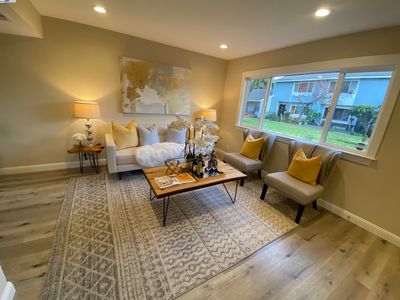 482 Tanfield Ln, San Jose, CA, 95111