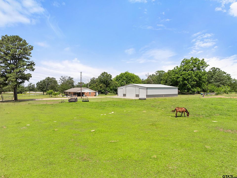 1st image of 244 County Road 1903