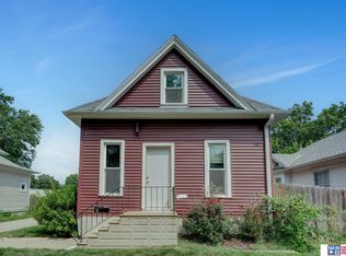 3226 Orchard St, Lincoln, NE 68503