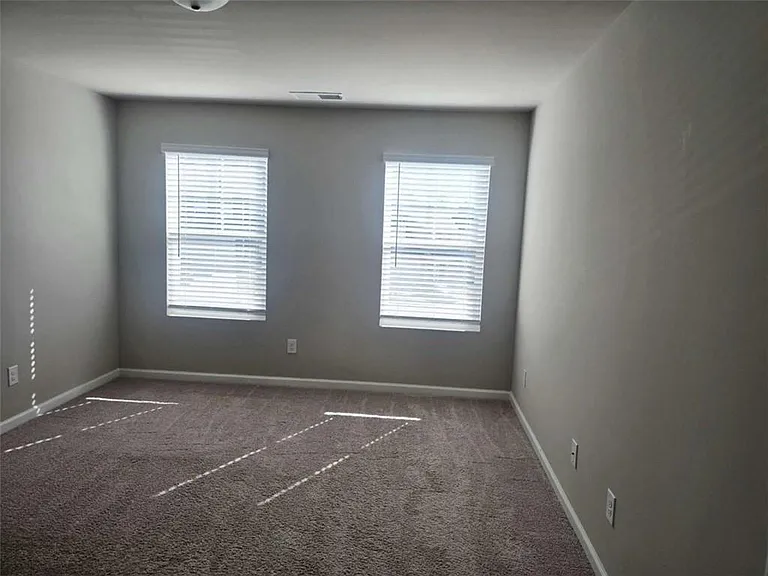213 N Fortune Way — Photo 20