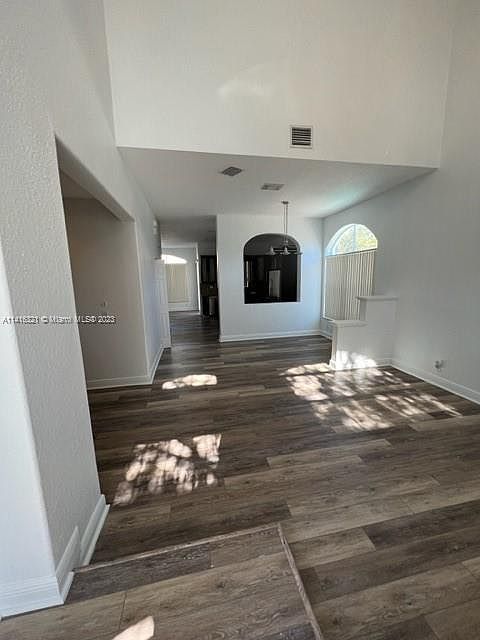 1st image of 3705 SW 50th St