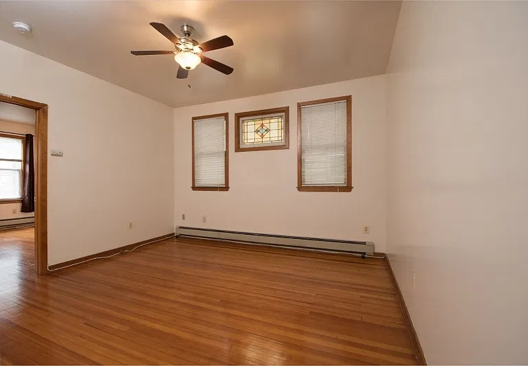 207 N Fullerton Ave #1 — Photo 4