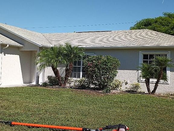 4th image of 419 SW Lakota Ave