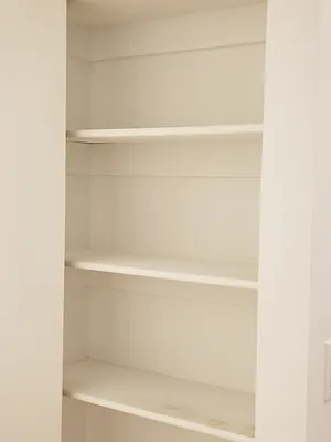 Rented by Modern Spaces | media 7