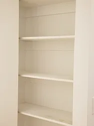 Rented by Modern Spaces