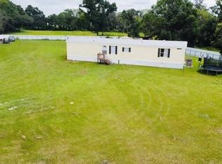 4304 Turkey Creek Rd, Plant City, FL 33567