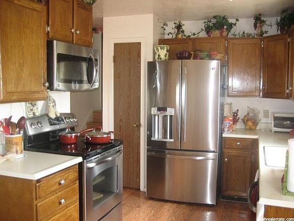 4th image of 4780 W Burlingame Dr
