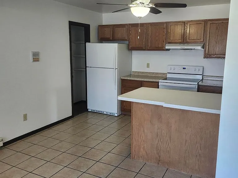 8 Unit at 3509 93rd Street — Photo 3