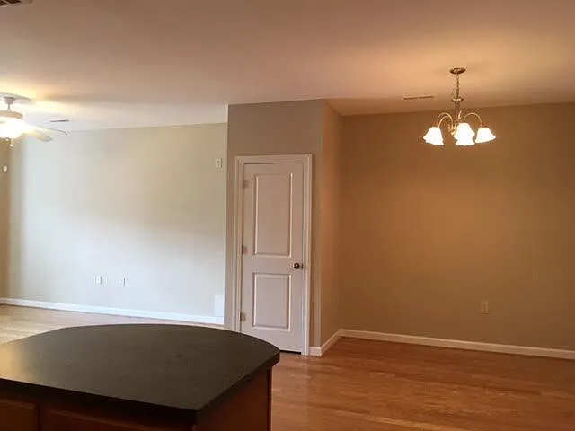 378 Summergate Dr #1 — Photo 9