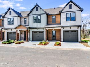 425 Heart D Farm Rd #1-10, Youngsville, LA 70592