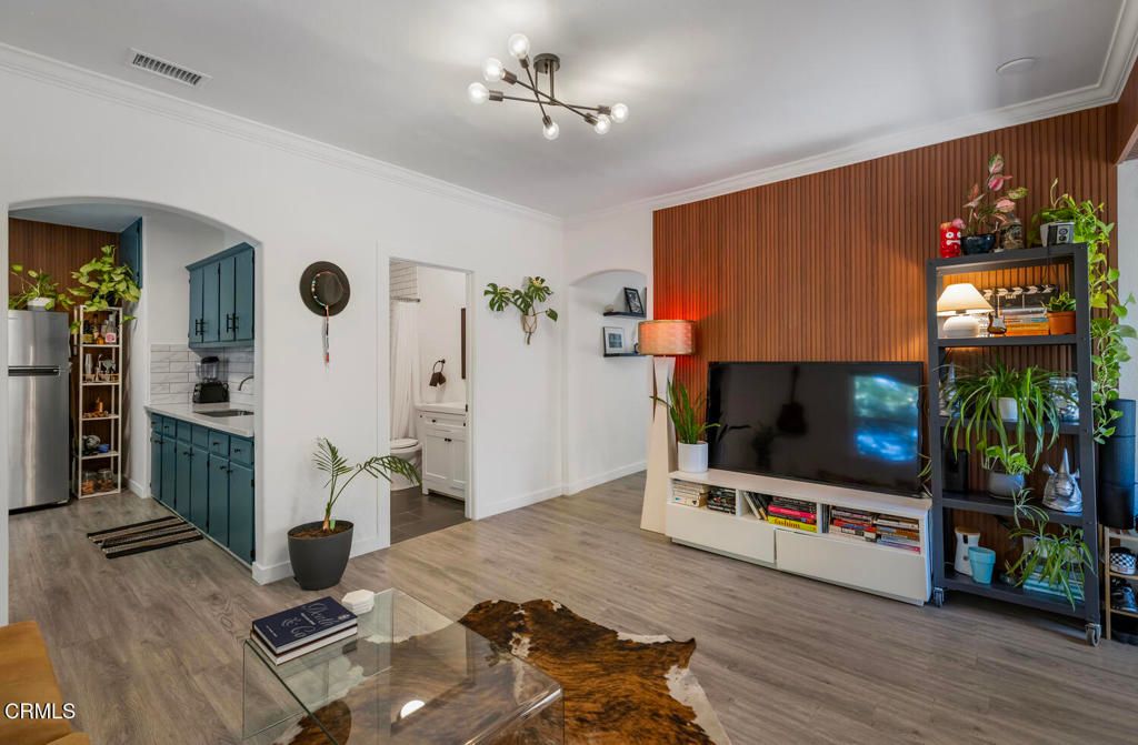 3501 N Figueroa St, Los Angeles, CA - View 4