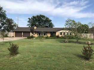 309 N 90th St, Enid, OK 73701