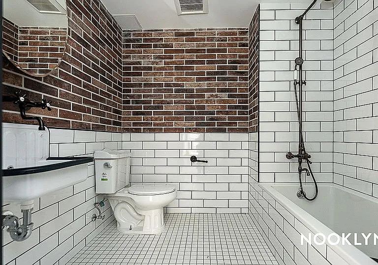639 Foster Ave #305 — Photo 36