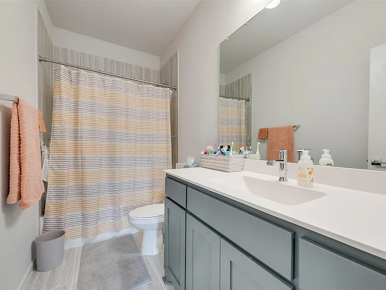 3132 Cliff Swallow Ln — Photo 11