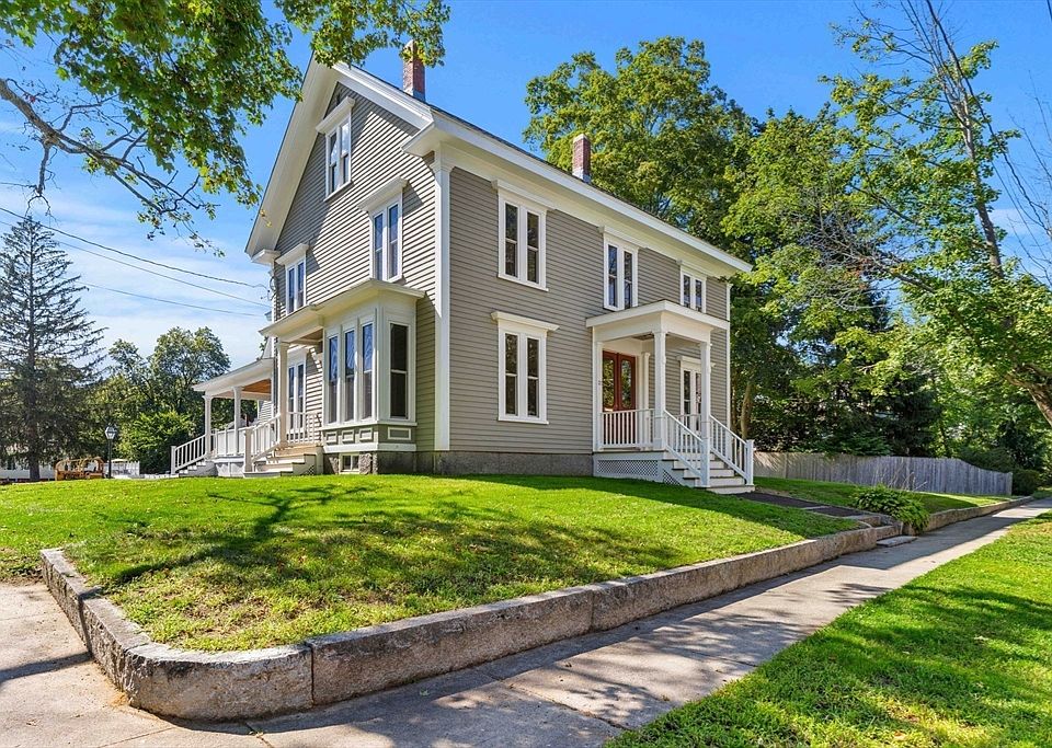 1st image of 37 School St