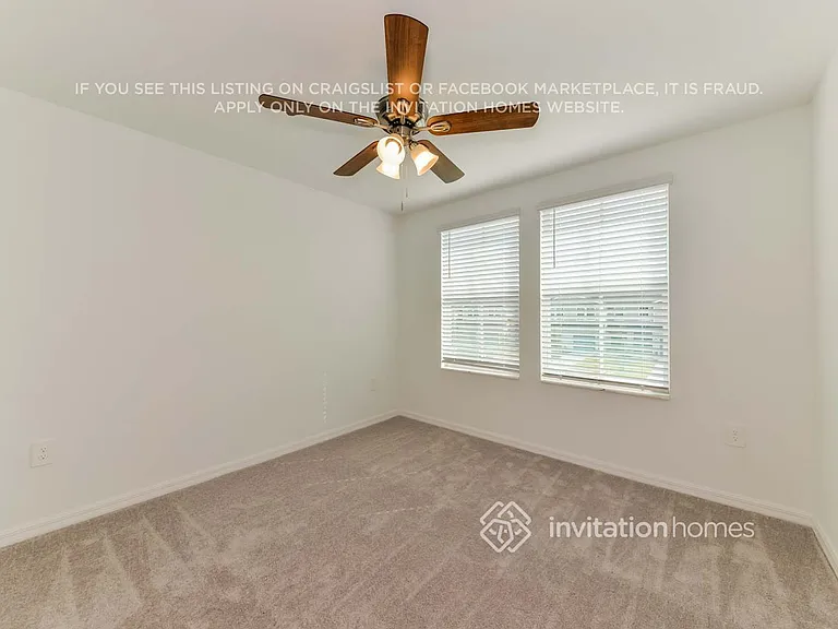 14125 Lilac Sky Ter — Photo 11
