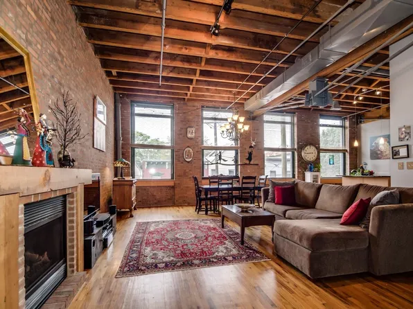 126 Webster Avenue image 1 of 20