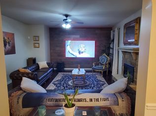 1108 Grove Landing Ln, Grovetown, GA 30813