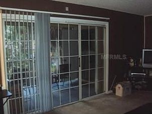 4th image of 3991 Versailles Dr #3991F