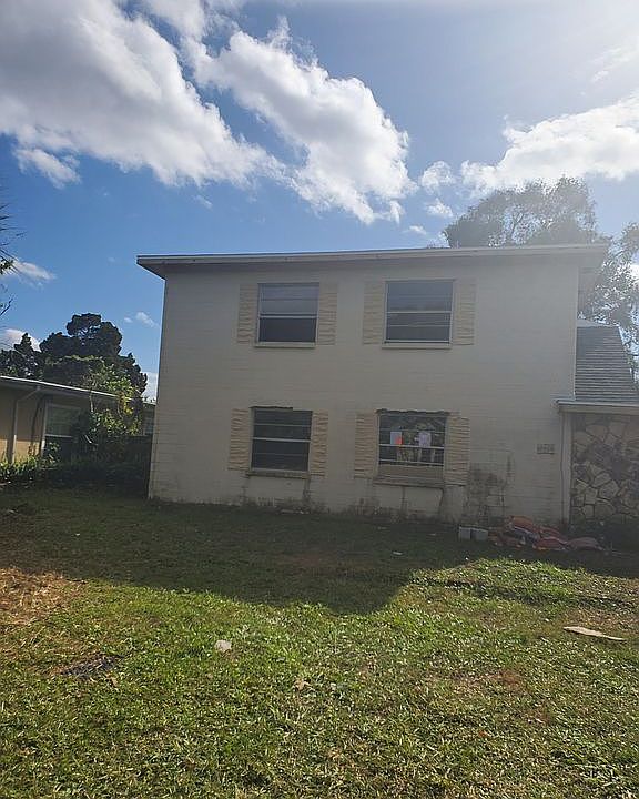 1st image of 2413 Thrace St