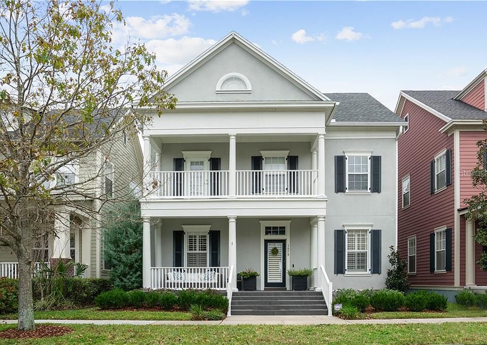 1st image of 3058 Stanfield Ave
