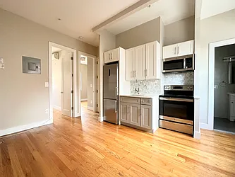 Rented by Native Real Estate LLC