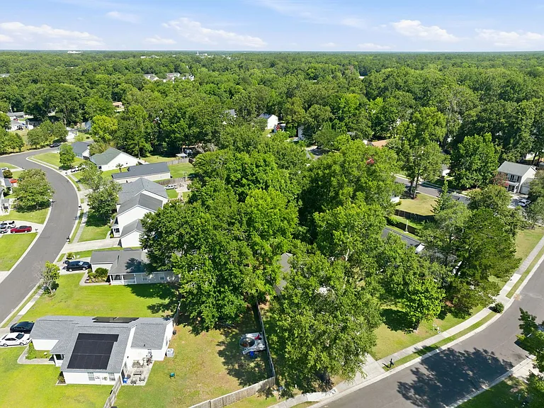 8765 Mahi Mahi Way — Photo 44