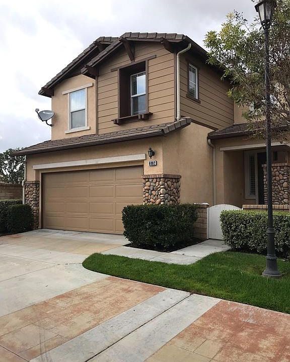 1st image of 6802 Rockrose St