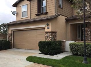 6802 Rockrose St, Chino, CA 91710