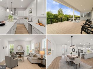 43257 Greeley Sq, Ashburn, VA 20148