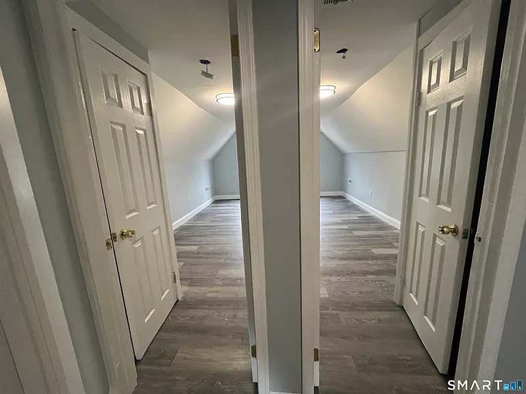 268 Davenport Ave #2 — Photo 15